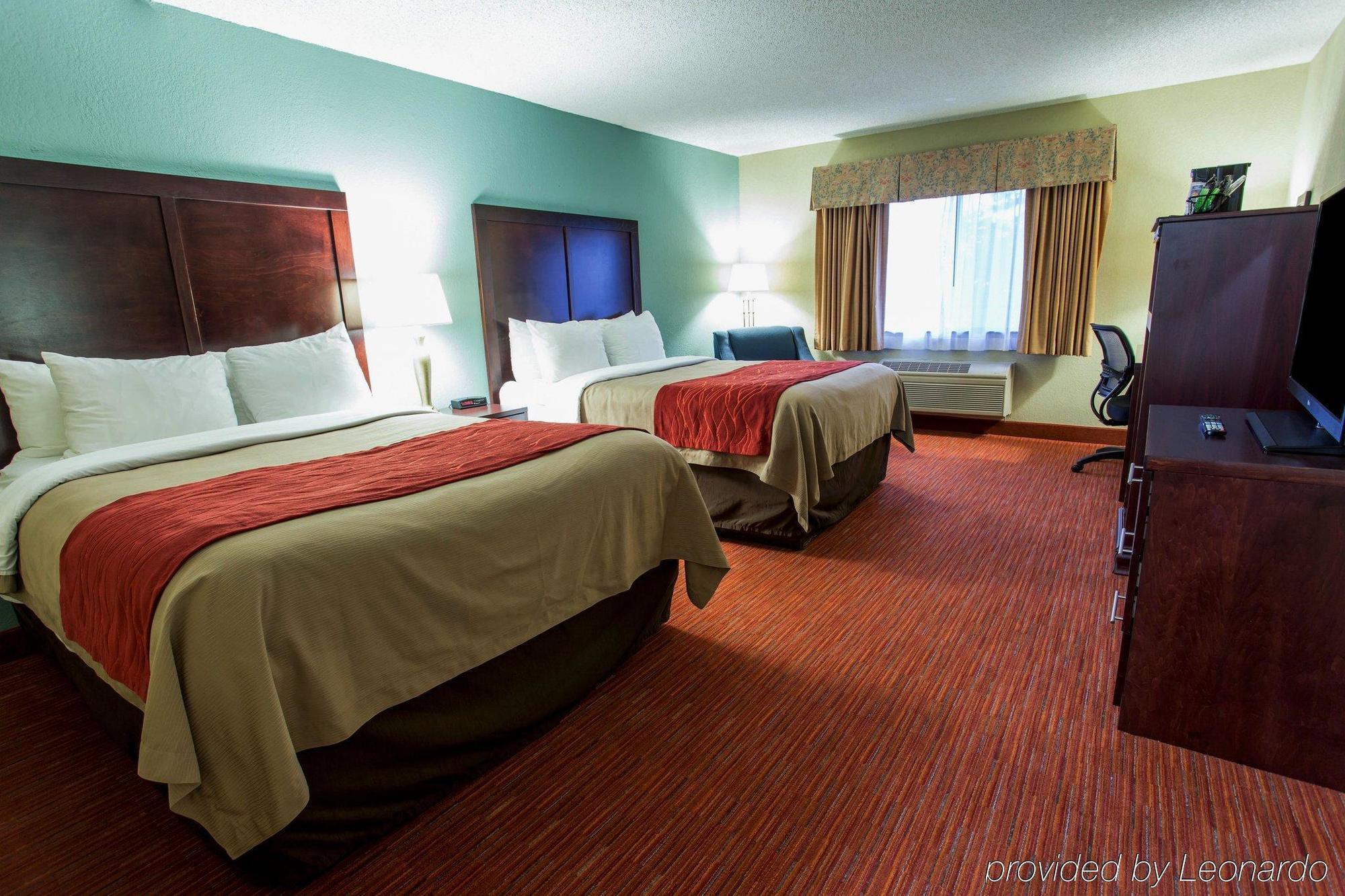 Wyndham Garden Newark Fremont Silicon Valley Exterior photo